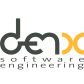 DENX Software Engineering